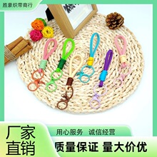 �¿����ֹ�����耳׿ے��K�r���R������ɫ��Ů����������Ʒ��