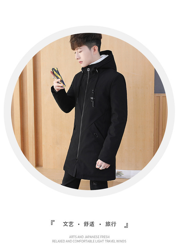 af3de8c8-6da9-47a7-908d-77031b40bfb6.jpe