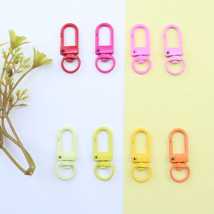 ���x�T��33mm�����ɫ�Ͻ�耳׿۹��� �ǹ�ɫ��ɫС�T���L��32m