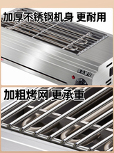 ���ǿ���t�[��늿���C���ü���늿��t늟����t�޹��̲����;��