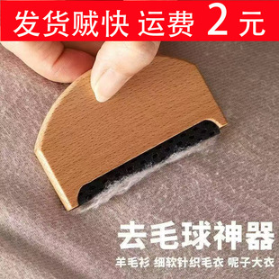 �ք�ȥ�������·���ë��ë����q��������ë�����ô���ë���޼���
