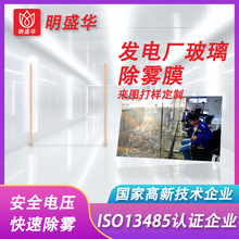 �l늏S�������FĤ늟�Ĥ