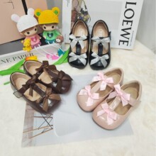 �¿�Ůͯ����Ьܛ�����2025����ƤЬ����С��Ů�����ݘ�������Ь