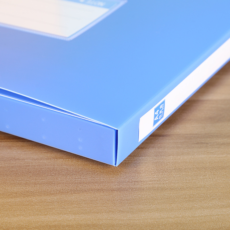 未标题-1_0008_B57A3048_0006_B57A2