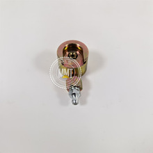 CAT����349D 329D�S����200-0277�S���y2000277�A�^����荴����