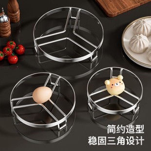 ���������ǡ����P�偼܏N������������ӷ���w������C偾�偉|