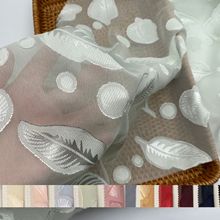 ƽѩ���׈A�c���~�Ӽ���ѩ��ȫ�촺��Ů�b�B��ȹ�h��Lolita����