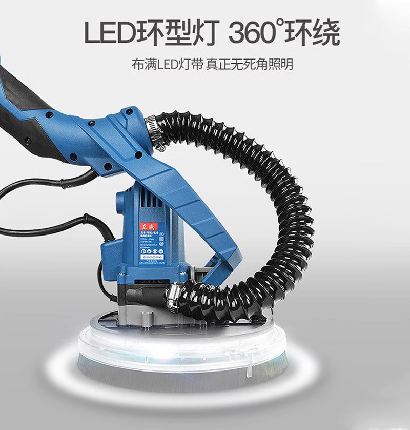 详情_09.jpg