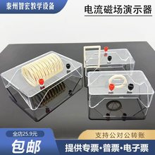 ňʾwʽͨݾܰôňhξȦ