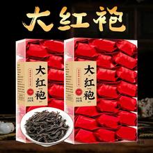 ���~�Լ����Ҳ��t�۲��~�����贺��ɢ�b�������b�Y���b500g����