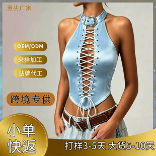 �羳Ů�b�Ըн��潉���OӋ���¹����|�к����Y�W���L�����ļ��R��