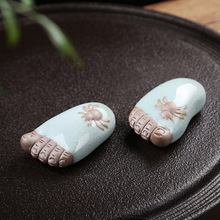 ֪㳣[G茙ƷB愓_ѾմɹˇƷPbƷ