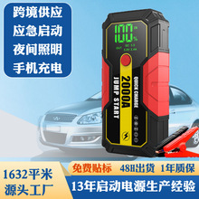 �¿��yʽ��܇�����ƿ�����������늳ش�늌��������������Դ