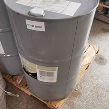 47730714001������s��20СͰ�b Ӣ�����mȫ�ϳɿՉ��C��sҺ