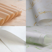 Сtհb zӲ ɫa ׾d1000