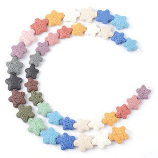 ��ɫ��ɽ�� �ֹ�DIY�Ʒ������ǵ��� ����朴���ɢ���������l