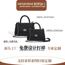 �羳�ᳱС���L���朗l��2026�¿�r�аٴ�����μ�б��С����Ů