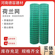 ���P䓺��m�W䓽z�W�Bֳ�W���ھW�B�u늺��WȦ���Bֳ���oС�W��