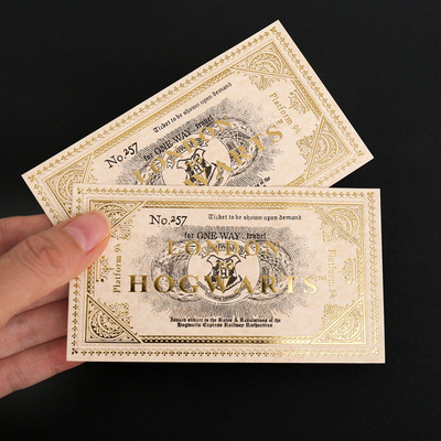 17003993690_453991166.400x400