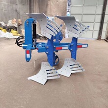 Һ�����D����݆�����C�������{��������緭���緭�D��