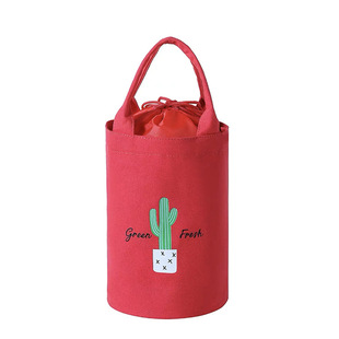�A���ռ{�����bucket bag eco����ˮ�ش�����Ұ���ˮ�������