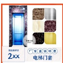 �\�X�Ͻ��P�����T�� �´���ʯʯ����ݰ��׾��T��ڰ�߅�S��