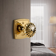 ��ʽ�S�~�����Ϲ��T�i��ɫ���s�҃������l���g�o耳��[�������T�i