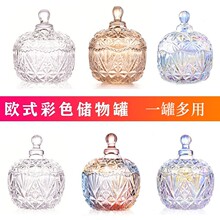 �Wʽ��������޹Ϟ�T���ǹ��ޏN�����Ϲ��Ʒ��������ʯˮ��������