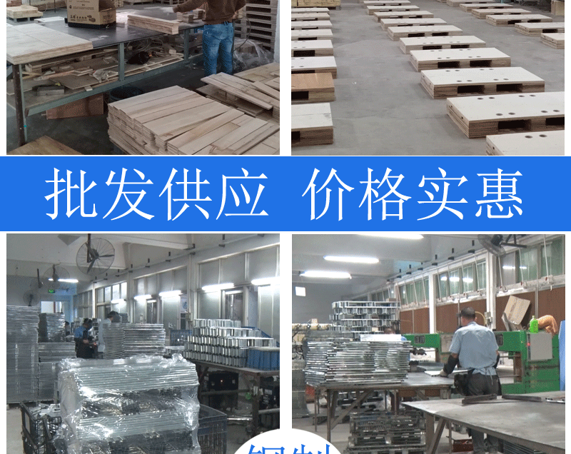 O1CN01VjaGdB1SEyWsIGEmx_!!964782216-1-cib.gif?__r__=1686534394673