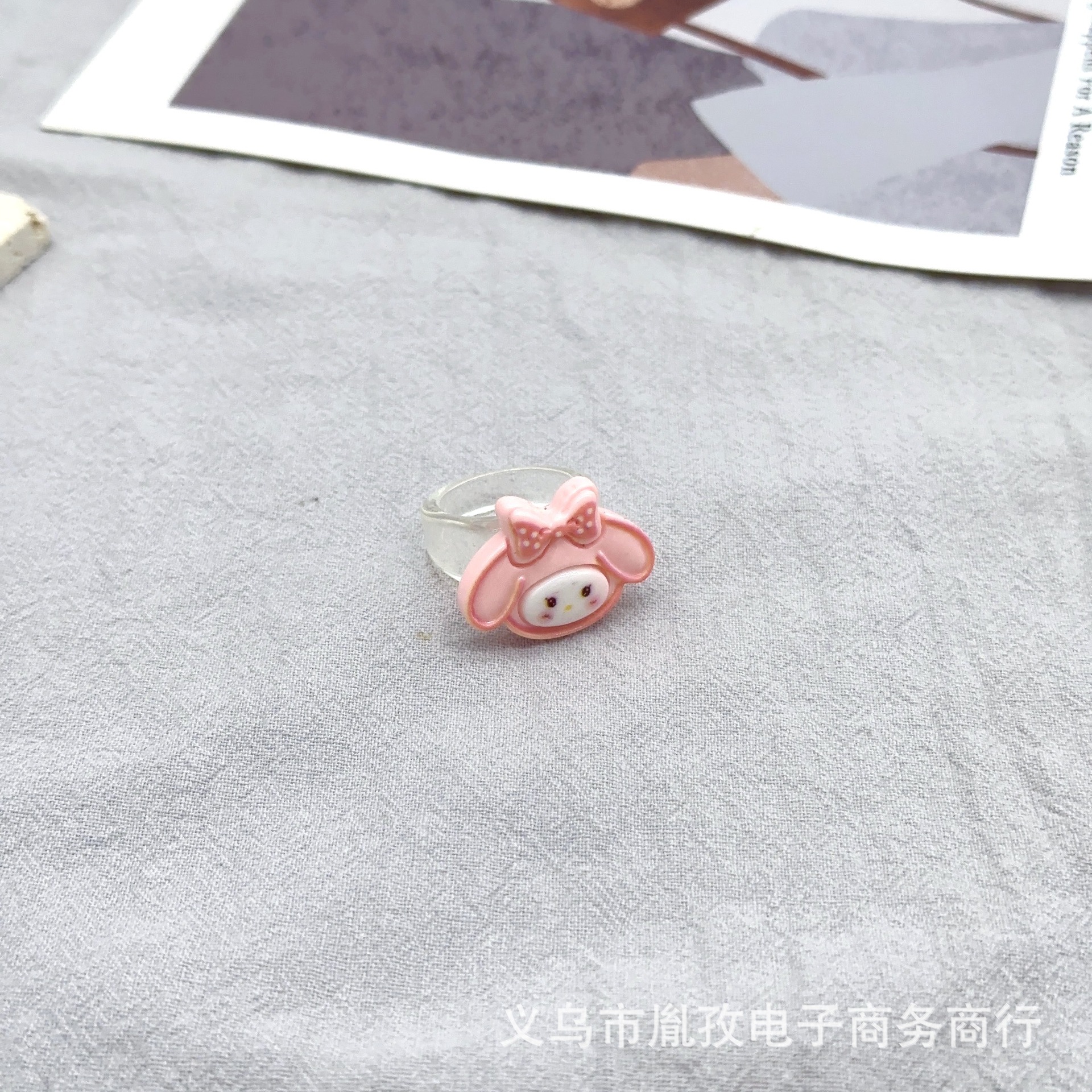 7dc9e00ef73923e16aeb2f42a52158