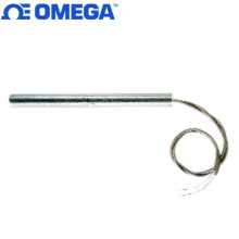 �����W�׼Ѽӟ��CIR-20202/240V,CIR-20203/240V,CIR-2032/240V