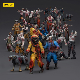 JOYTOY��Դ�ʌƱ���ϵ��1:25�Ʉ����kģ�����k�������������T���