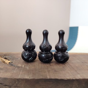 �ֹ�ˇƷľ���ľ��������J耳׿����DIY���c�ͶY܇耳��U��