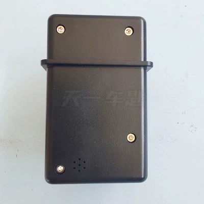 Repair Simulator Mb Steering Column – Car Keys