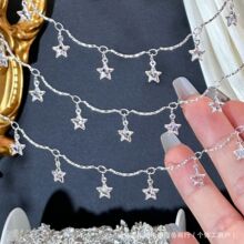 diy朗l �M���� �����ʯˮ���ʯ���~�������������ʹ�����