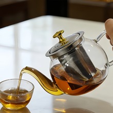 �F؛���l������ظ�����͟�������^�V������b�ݲ�����͟Უ��