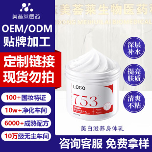 ���B���w�鶨���ﶬ�̝����������wȥ�uƤ�־������N�������wɫ