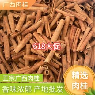�V������ ���Ƥ��؛ȥƤ��Ƥ����ɢ�b �������{���u�Ͽ����l����