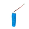 18650-2600mAh (with protection board + terminal wire)