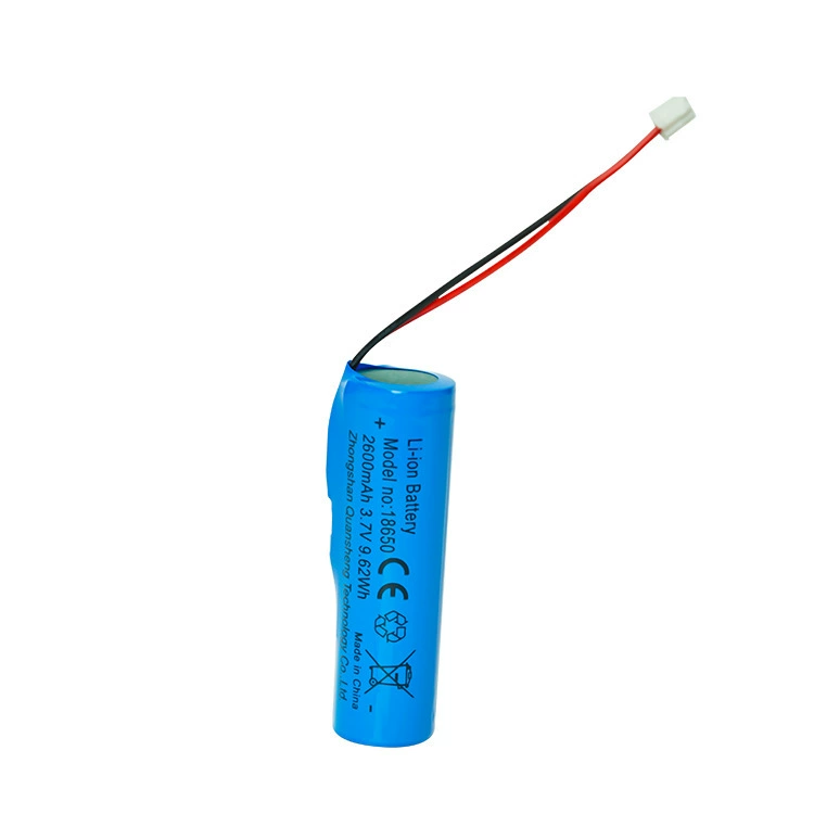 Японский PSE 18650 14500 21700 2000/5000mAh литиевая батарея 3.7V аккумулятор с возможностью перезарядки