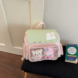�n�沨�c��ʹС����p�����ŮС���OӋ�������ʹ���r�аٴ��