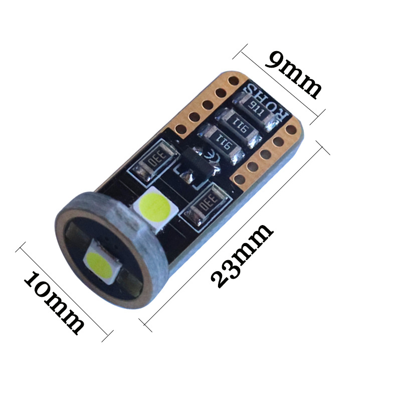 HTB1k_pla6n85uJjSZFLq6zqMVXa4