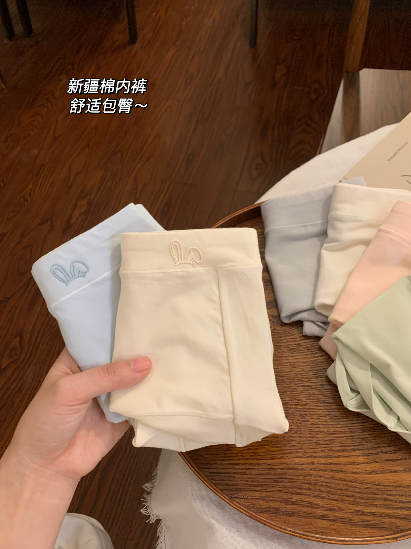 hm+RgvKtz9QaeQvhdiihfF1hhpnqohGjnmFP