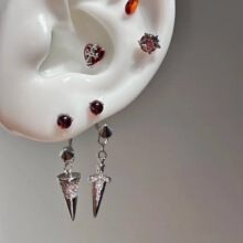 ���W��荼��F����������ħ��R��h����ᔰ��ڸ����L���Ԫ��ض��