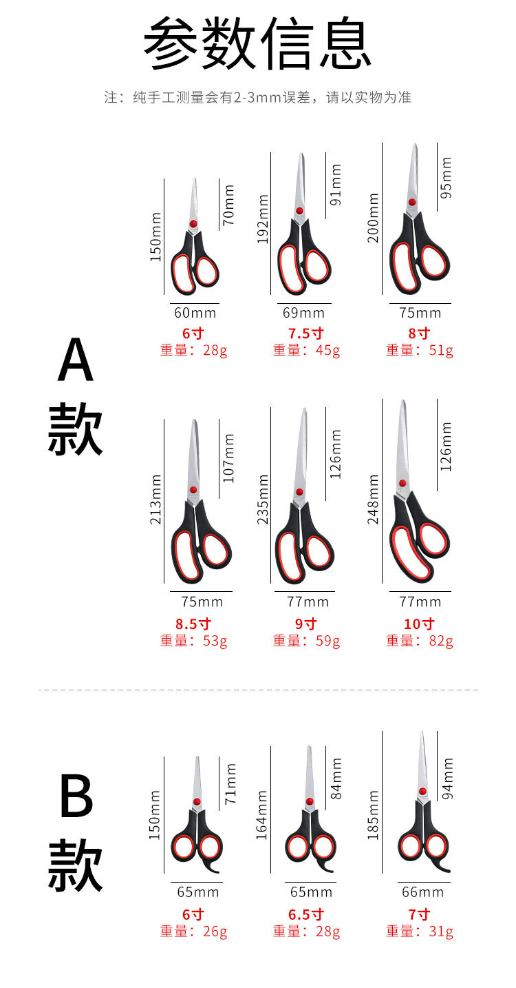阿里详情_04.jpg