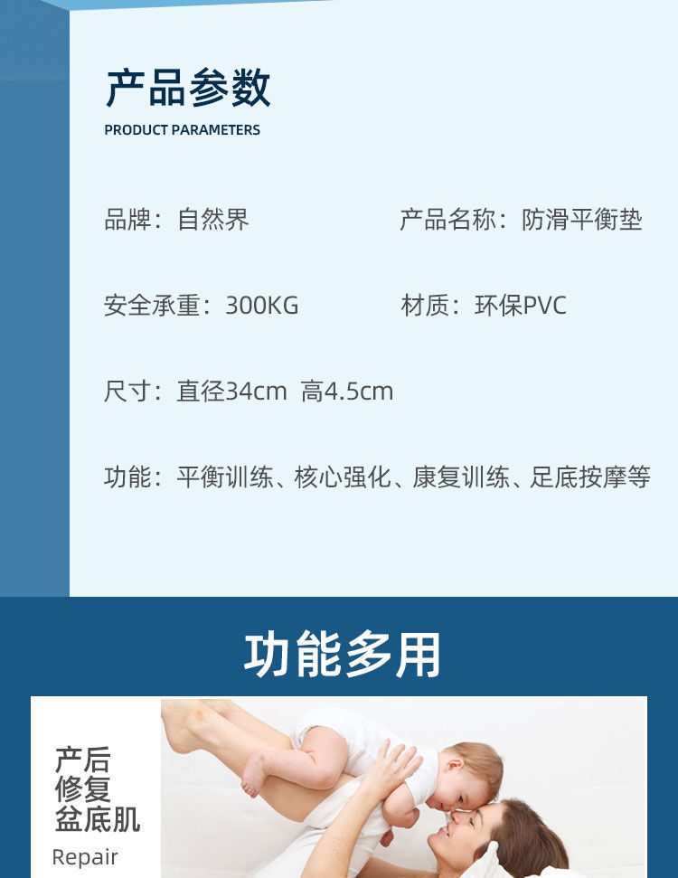 06034c45-bc06-4e21-b0e3-8915a95783f3.jpe