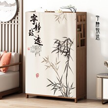 ʽړħgNיЬڳ캟m