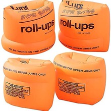 �ֱ�ȦPVC���ˮ�䃺ͯ��Ӿ�b�䌚��������Ȧ�両Ư���ƭh����ȫ