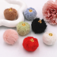 diy�Ʒ��� 3cm����ë��ë�q������耳׿۵���܇�������