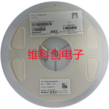 0805 820NH SDFL2012LR82KT혽j늸�Sunlord늸�혽jSDFLϵ�ЯB��